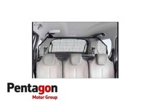 Genuine Citroen C4 Grand