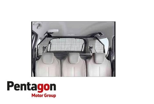 Genuine citroen grand - citroen, c4
