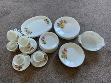 Jaj pyrex autumn glory - jaj,