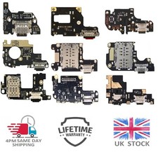 For Xiaomi Mi 9 9T 10 10T 11