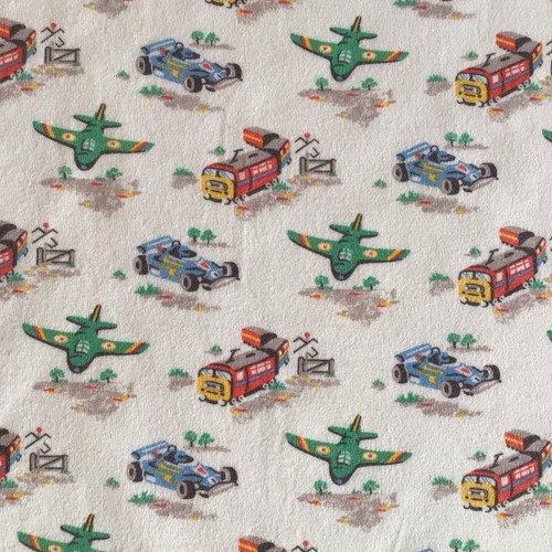 Cath kidston vintage retro - cath,