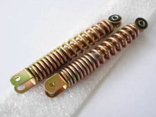 Honda CUB C50 C65 C70 NEW