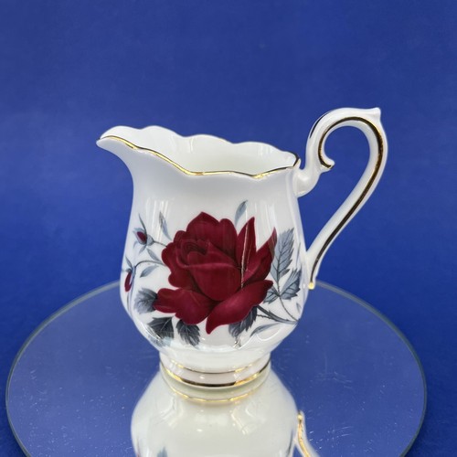 Royal albert sweet romance - royal,