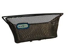 Basil® Basket Metal Vintage