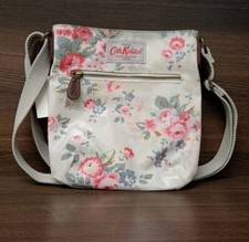 Cath Kidston Bag.  