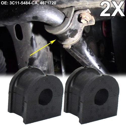 For ford transit - mk6, 00-14