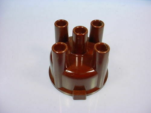 Distributor cap renault - distributor,