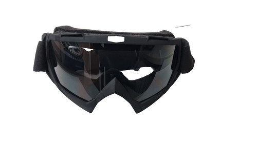 Riderr goggle motocross - mx,