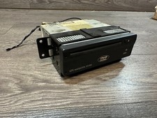 BMW 7 SERIES SPORT MK4 02-08