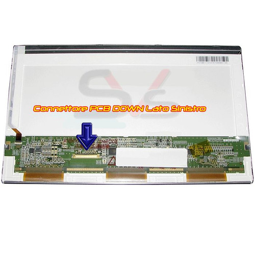 Lcd display led - display,