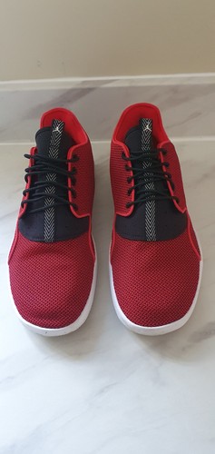 Nike air jordan eclipse - jordan, uk