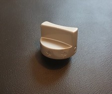 Focal Point, Eko, Superior and