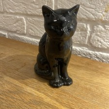 Vintage Sylvac Pottery Sitting