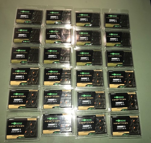 Packs korda kaptor - packs,