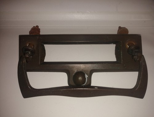 Vintage reclaimed cast iron - vintage,