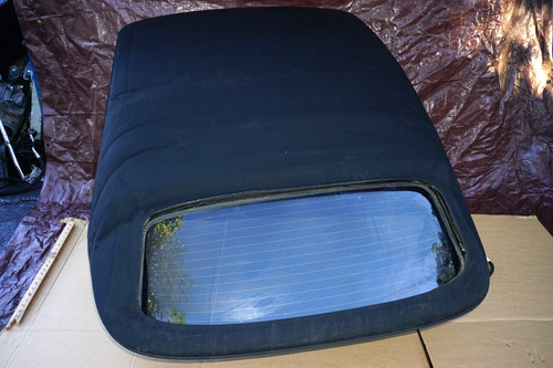 Black 2010 2016 audi 8f - black,