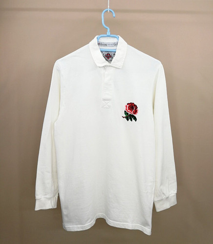Vintage 1987 england home - 1987,