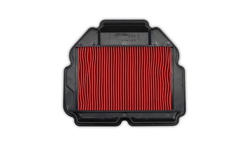 Miw premium air - miw,
