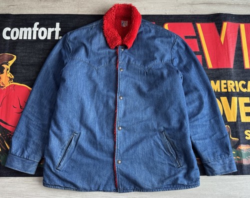 Levi vintage clothing lvc - levi’s,