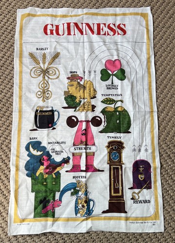 Rare collectible vintage - rare,