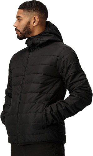 Regatta helfa mens - regatta, jacket