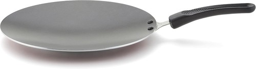 Judge made india 25cm - in, tawa