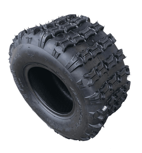 Tires 18x9 33f junkai - 18x9.50-8,