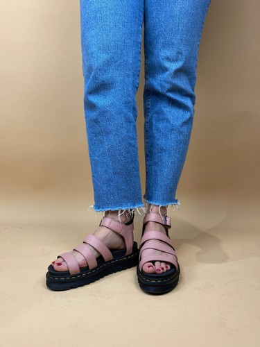 Vintage martens softwair - vintage,