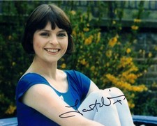 JANET ELLIS - Blue Peter