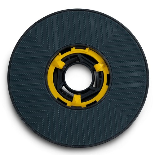Taski 11in pad drive - pad, disc