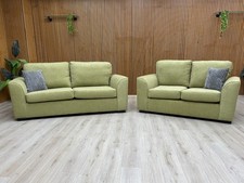 'Stamford'  3 + 2 Seater Sofa