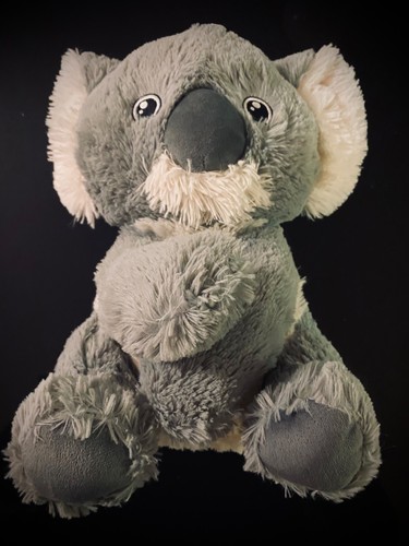 Snuggle buddies addo - buddies,
