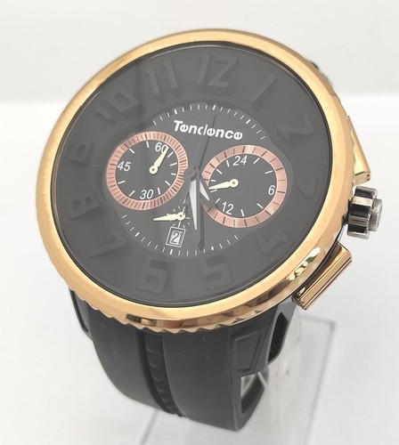 Tendence quartz s03p - tendence,