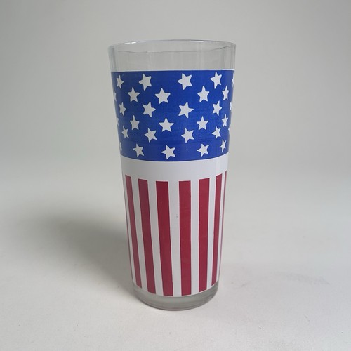 Vintage 1970 stars - vintage, “stars
