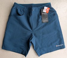 Montane special sight - montane,