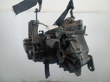 MITO GEARBOX  2013 1.4L Petrol 5 [mvr:speed] Manual  46342383 55248055 (*) ALFA 