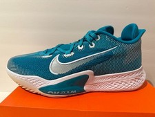 NIKE ZOOM BB NXT TB TROMO MENS