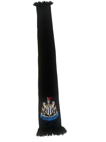 Official newcastle united - official,