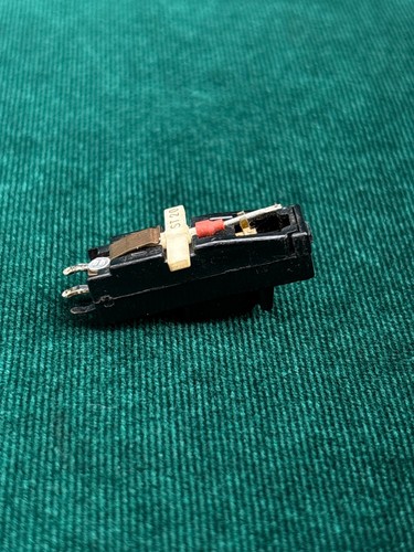 Vintage turntable phono - vintage,