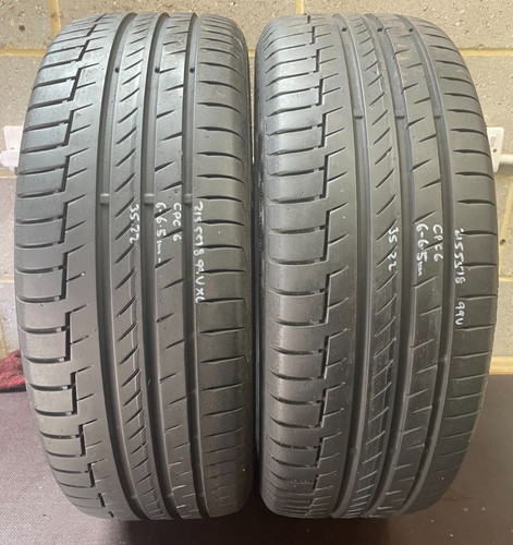 215 2155518 99v - 18, xl