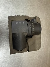 Vw Golf MK2 Central Locking Vacuum Pump