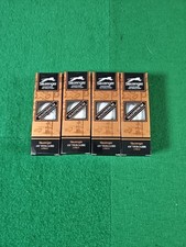 Slazenger Magnesium 420t