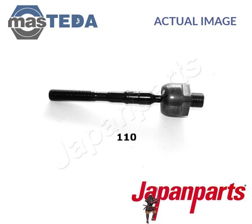 110 tie rod axle - rod, joint