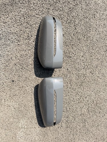 Bmw series sport g30 31 - series, g30/31