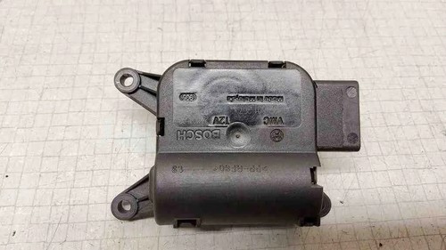 Polo control valves for - polo, 9n