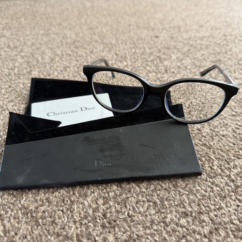 Christian dior glasses frame - dior,