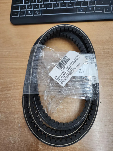 228000400 genuine countax - 228000400,