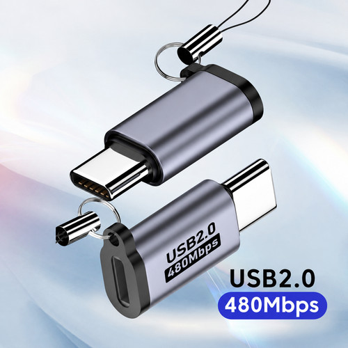 Ios male usb adapter old - ios,