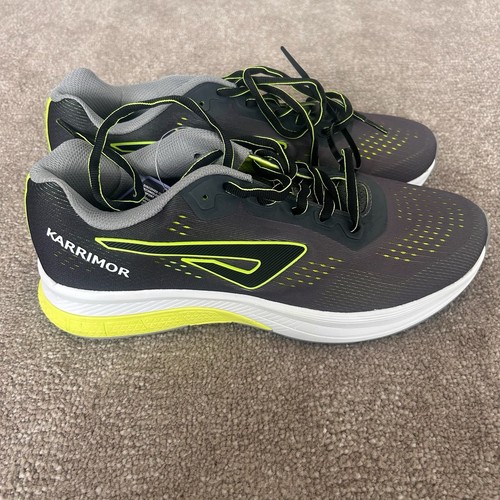 Karrimor tempo mens running - karrimor,