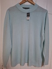 Bonmarche Women Fine Knitted